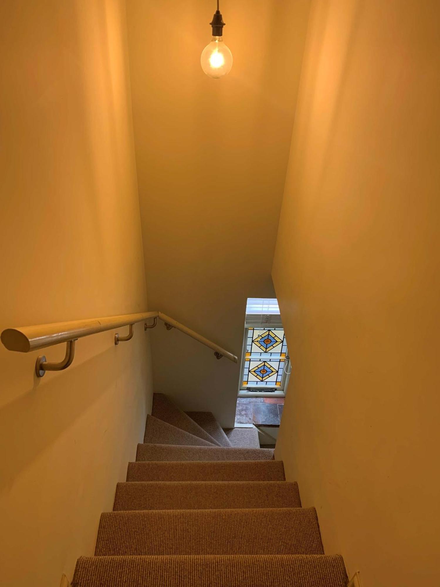 4- 6 Centre Norwich